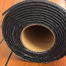 1 Rolle 3D selbstklebende stereoskopische Wandaufkleber Holzmaserung Gitter Tapete, geeignet für Schlafzimmer, Wohnzimmer, Akzentwand Dekoration Raumdekor Aufkleber Tapete Wandaufkleber personalisierte Aufkleber