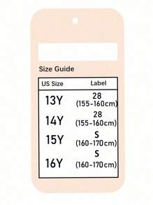 Customized Logo For Youth Women's Sportswear, Personalized Customization DIY, Customization Belongs To You Uniquely,Customizable Logo, Number, And Text Content