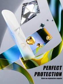 适用于 16 系列的 2 个相机快门按钮，智能触控，防水、防震、耐用，兼容 16/16 Pro/16 Plus/16 Pro Max - 多色 - 查看 4