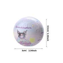 Candy Planet Gacha Blind Box Kawaii Candy World(Random Delivery 1PC) - Multicolor - View 11