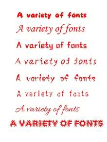 Customized Titanium Cutting Board, Titanium Cutting Board For Kitchen, 304 Stainless Steel Meat, Fruit And Vegetable Cutting Board - Multicolor - View 12