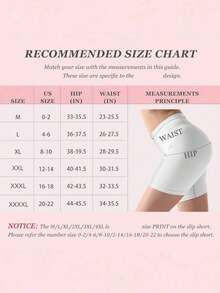 3 Packs Women Seamless Slip Shorts For Under Dresses, High Waist Anti Chafing Plus Size Underwear Leggings Yoga Basic Solid Sports Workout Biker Shorts Gym Accessories - Black - View 6