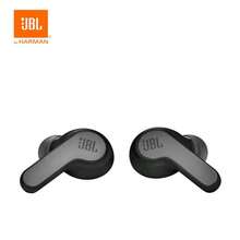 JBL WAVE 200 Features True Wireless Earbuds JBL W200 Bluetooth 5.0 Earphones Sports Headphones With Mic - Recolor - View 9