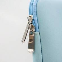 Funda para portátil de 13/14/15/16 pulgadas, estuche protector de computadora, resistente a arañazos y al polvo, compatible con Apple, Asus, Microsoft, Mi, Microstar, Hasee, Honor, Microsoft, funda protectora para portátil, múltiples colores
