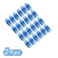 1 Stück LED Fingerlichter/Batteriebetriebene Mini Taschenlampe, Leuchtdekoration für Partys, Geburtstage, Weihnachten und Neujahrsfeiern