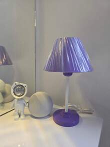 Violeta