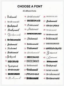 Personalized Name Wall Stickers For Kids – Custom Animal-Themed Wall Decals (Airplane Mouse, Rainbow Bunny, Panda) – Removable PVC Wall Decor For Nursery, Bedroom, Playroom - DP047-rainbow Bunny-30-120 - View 10