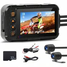 Car Dashcams