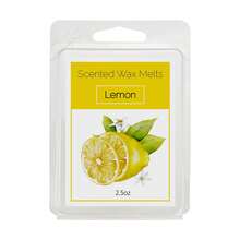 1pc/12Pcssented Candles,Candle SetsScented Wax Melts, Shaped Ice Fragrant Candle, (2.5 Oz) Assorted Wax Warmer Cubes/Tarts - Rose, Vanilla, Coffee, Gardenia, Lavender, Sandalwoodcandles,Sented Candles,Soy Candles,Candle Sets,Bestfriend Gifts,Gift For Woman,Winter Gift,Aromatherapy Candle ,Candles Home Decoration - Multicolor - View 23