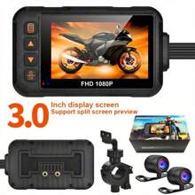 Car Dashcams