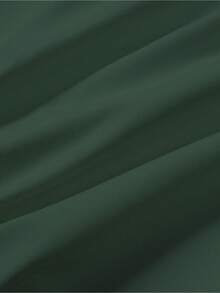 Men Sports Tees & Tanks