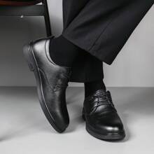 safegoat Herren Kochschuhe, SRC rutschfeste Schuhe, bequeme, weiche, wasserdichte Sohlen für gewerbliche Küchen, Köche, Kellner, Fischerei & Schlachthöfe