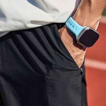 XTEP Le Pao Academy | Special Step Speed Dry Woven Shorts For Men, Elastic And Breathable Running Sports Pentagram Pants 876229670228 - True Black - View 7