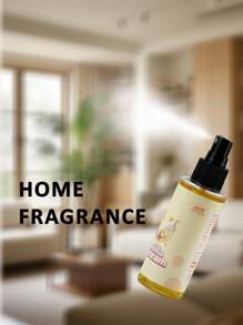 1 peça/2 peças, 100ml/3,38oz, 10 Aromas Spray de Fragrância/Aromatizante de Ar, Fragrância para Casa/Carro/Roupas/Guarda-Roupas, Aromatizante para Casa, Aromatizante de Banheiro, Fragrância Poderosa, Fragrância de Longa Duração, Remove Odores, Ar Fresco, Adequado para Decoração Doméstica, Carro, Salas de Estar, Quartos, Banheiros, Salas de Estudo, Guarda-Roupas, Armários de Sapatos, Armários, Quartos de Animais de Estimação, Escritórios, Hotéis, Casamentos, Dia das Mães, Presentes para Melhores Amigos, Presentes, com Aromas de Alimentos, Frutas e Flores.