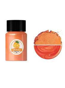 30 Colors Pearlescent Powder Mica Pigment For Epoxy Resin Manual Pearlescent Resin Glue Pigment For DIY Dyeing,Handicrafts,Epoxy Resin,Candle Making
