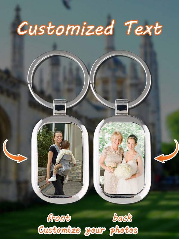 هدية عيد الأم الشخصية للأم، سلسلة مفاتيح مخصصة للجدة مع اسم حفيدها، هدية للجدة، هدية للأم، لوازم مدرسية، العودة إلى المدرسة، هدية مدرسية، للمكتب، للمدرسة، للفصل الدراسي، للزميل، لغرف السكن الجامعية، طلاب المرحلة الإعدادية، طلاب المرحلة المتوسطة، طلاب السنة الثانية، طلاب السنوات الأولى، شخصي، فريد، مخصص، هدايا مثالية لها، لها، الحبيب، الحبيبة، العائلة، الأصدقاء، خريف أنيق، اكسسوارات الملابس، سلاسل مفاتيح مخصصة وإكسسوارات