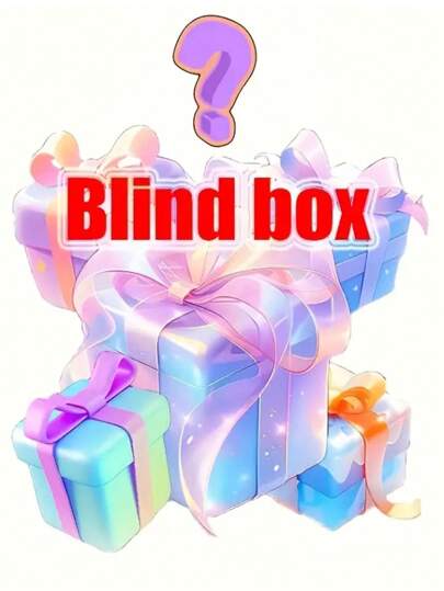 30 peças de mini figuras de animais aleatórias em saco surpresa, conjunto de presente surpresa para as festas de fim de ano, material de alta qualidade, animais fofos que brilham no escuro, decoração de banheira, enchimento de vaso, enfeite de aquário, presente para família, presente de aniversário, presente de Natal para meia de Natal, materiais para artesanato faça você mesmo para formatura