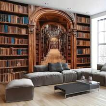 1 Pc Bohemian Tapestry Wall Hanging, Beige White Floral Tapestry With Dotted Daisy Medallion Print Bedroom Boho Hippie Home Decor Rama Decoration Rama Gifts Birthday Graduation