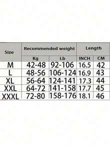 1pc Wire-Free Racerback Body Shaper Seamless Undergarment, Lift & Support Small Bust, Posture Correcting Sports Bra Corset Gym Accessories For Belly Slimming Girdles, Lumbar Girdles For Belly Slimming Corset - Beige - View 7