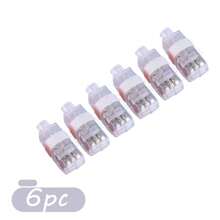 1 Stück LED Fingerlichter/Batteriebetriebene Mini Taschenlampe, Leuchtdekoration für Partys, Geburtstage, Weihnachten und Neujahrsfeiern