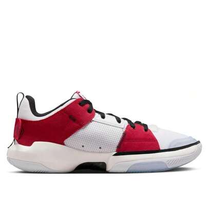 Nike Jordan One Take 5