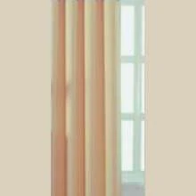 Cortina oxford liso quarto sala1,20 x 2,50 m