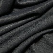 Adidas Lässiges, vielseitiges Herren Rundhals Kurzarm Sport T-Shirt, minimalistischer Modestil HC4226