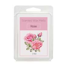 1pc/12Pcssented Candles,Candle SetsScented Wax Melts, Shaped Ice Fragrant Candle, (2.5 Oz) Assorted Wax Warmer Cubes/Tarts - Rose, Vanilla, Coffee, Gardenia, Lavender, Sandalwoodcandles,Sented Candles,Soy Candles,Candle Sets,Bestfriend Gifts,Gift For Woman,Winter Gift,Aromatherapy Candle ,Candles Home Decoration - Multicolor - View 12