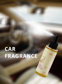 1 peça/2 peças, 100ml/3,38oz, 10 Aromas Spray de Fragrância/Aromatizante de Ar, Fragrância para Casa/Carro/Roupas/Guarda-Roupas, Aromatizante para Casa, Aromatizante de Banheiro, Fragrância Poderosa, Fragrância de Longa Duração, Remove Odores, Ar Fresco, Adequado para Decoração Doméstica, Carro, Salas de Estar, Quartos, Banheiros, Salas de Estudo, Guarda-Roupas, Armários de Sapatos, Armários, Quartos de Animais de Estimação, Escritórios, Hotéis, Casamentos, Dia das Mães, Presentes para Melhores Amigos, Presentes, com Aromas de Alimentos, Frutas e Flores.