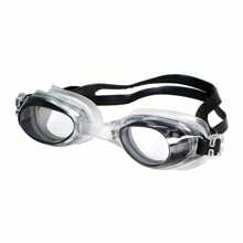 1pc Swimming Goggles, A Must-Have For Summer Swimming Teams, Are Adjustable And Available In Multiple Colors. They Are High-Definition Transparent Swimming Goggles Suitable For Both Men And Women