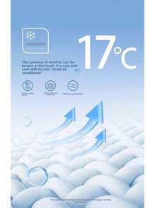 1 Pieza de Sudadera Enfriadora y Pañuelo, Material Bicolor de Doble Capa Totalmente Frío, Toalla Absorbente y de Secado Rápido para Cuello y Rostro, Enfriamiento Duradero y Protección Solar para Verano y Actividades al Aire Libre, para Playa, Deportes y Exteriores, Pañuelo Deportivo Enfriador de Cinco Colores, Gorra de Ciclismo, Sombrero Sombreado, Chal Protector Solar para Fitness y Playa, Pañuelo de Secado Rápido, Talla Grande para Occidentales
