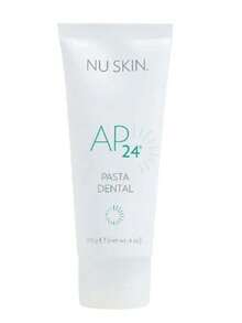 Ap24 Pasta Blanqueadora - Beis - Ver 1