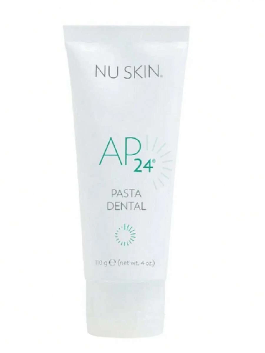 Ap24 Pasta Blanqueadora - Beis - Ver 1