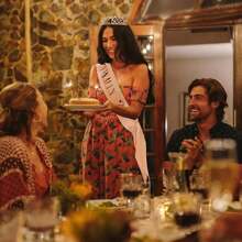 21st Birthday Sash & Rhinestone Tiara Set, 21st Year Old Birthday Gifts For Her Party Supplies Decorations For Women (Glitter Silver&Glitter Golden&Glitter Rose Golden)