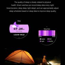 1 Pc Unisex Silicone Smartwatch Band, 1.46" HD Touch Round Screen, Built-In Flashlight, Music Player, Weather Forecast, Bluetooth, Phone Call Function, Fitness Tracker, Suitable For Android And IOS, Suitable For School, Sport, Party And Other Occasions