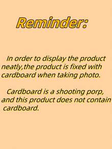 10个/套 女孩可爱蝴蝶结发圈，高弹力发绳组合装，适合上学、旅行、居家、派对、日常佩戴，青少年礼物 - 10 PCS - 查看 8