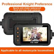 Car Dashcams