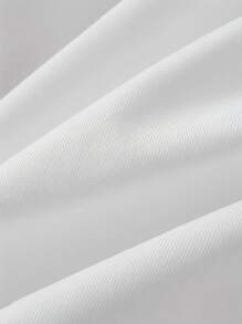 تي شيرت رجالي مقاس كبير (حتى 6XL) مخصص: تي شيرت نصي/صور - مزيج من إطار كبير وشخصي كبير، تشكيلة متنوعة من الخطوط والألوان، مناسب لمناسبات/أعياد/أعياد ميلاد/حيوانات أليفة/أزواج متنوعة