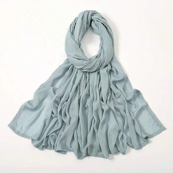 Pizzo