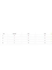 Women's Sequin Sparkly Glitter Dress Sleeveless Backless Spaghetti Strap Mini Dress Y2K Party Club Bodycon Mini Dress - 粉色 - 查看 7