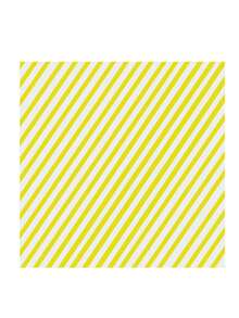 25 Sheets/Pack Striped Burger Grease Proof Paper, Fries, Pancake, Fried Chicken, Sandwich Wrapping, Baking Tray Liner Paper, Suitable For Home Baking, Hiking, Picnic