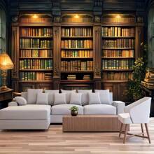 1 Pc Bohemian Tapestry Wall Hanging, Beige White Floral Tapestry With Dotted Daisy Medallion Print Bedroom Boho Hippie Home Decor Rama Decoration Rama Gifts Birthday Graduation