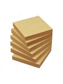 12 Stück 3 Zoll inspirierende Haftnotizen mit Linien, süße motivierende Haftnotizblöcke, Dankbarkeits-Haftnotizen als Geschenke für Kollegen, Krankenschwestern, Lehrer, Büroartikel 3 x 3 Zoll