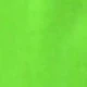 Verde Limão