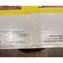 KARCHER FC 5  CORDLESS MOP & SANITIZE HARD FLOOR CLEANER FC 5 BRAND NEW SEALED - 1 - View 7