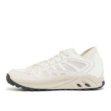 Nike ACG Air Exploraid - Light Orewood Brown/Phantom/Anthracite/Sail - View 2