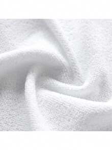 1pc Bohemian Style Patterned, Modern Minimalist Quick-Dry Oversized Microfiber Beach Towel, Suitable For Adults And Teenagers, Polyester Knitted Fabric, Machine Washable, Lightweight Soft Quick-Dry, Waterproof, Anti-Sand, Durable, Perfect For Travel, Swimming, Yoga, Pool Towel Beach Essentials