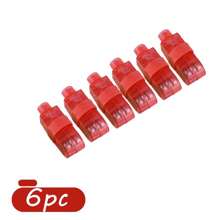 1 Stück LED Fingerlichter/Batteriebetriebene Mini Taschenlampe, Leuchtdekoration für Partys, Geburtstage, Weihnachten und Neujahrsfeiern