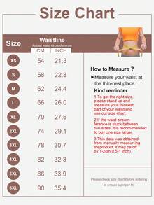 1 قطعة سروال ضاغط ذو خصر عالي مع سوست للنساء، سروال يوغا مشكل بلوحة شبكية، اكسسوارات رياضية للبطن، خصر ساند ضيق للبطن - الأسود - مشاهدة 7