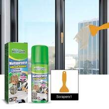 Glue Remover Multi-Purpose Adhesive Remover Adhesive Double-Sided Adhesive Remover Traceless Cleaner - 1pc - View 2